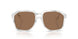 349573 - White - Tabacco