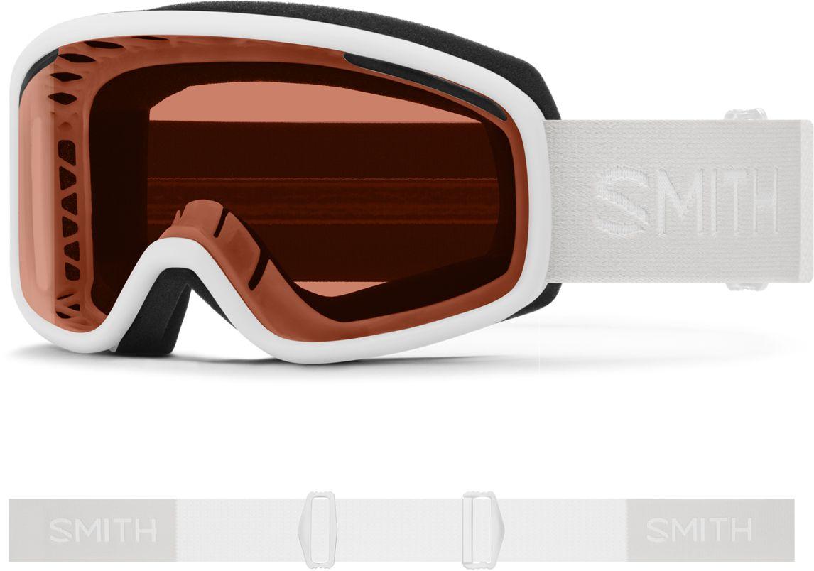 Smith Optics Snow Goggles M00759 Vogue Goggles