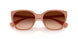 623774 - Orange - Brown Gradient