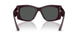 507587 - Violet - Dark Grey