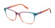 Superdry SDOW013T Eyeglasses