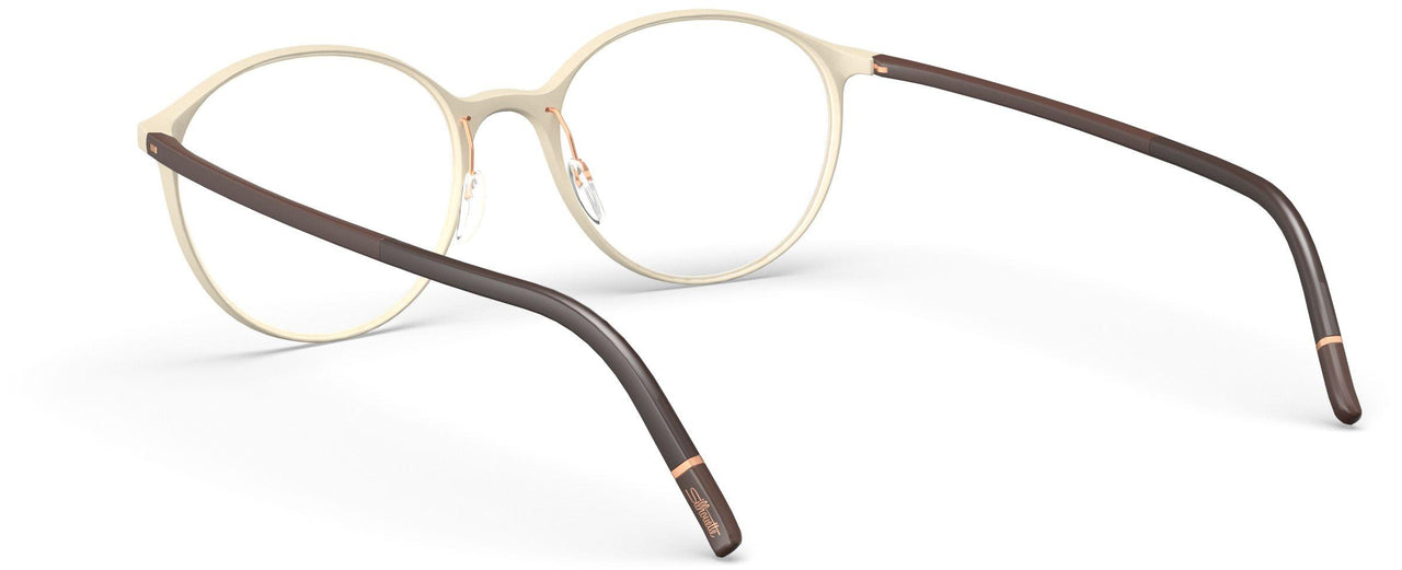 8530 - creme
