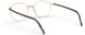 8530 - creme