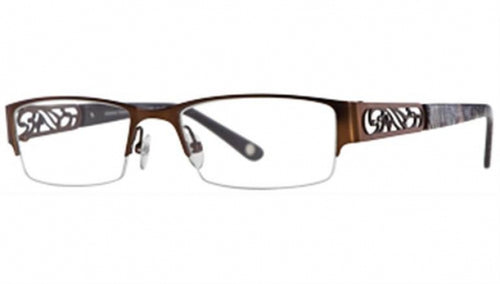 Adrienne Vittadini 1108 Eyeglasses