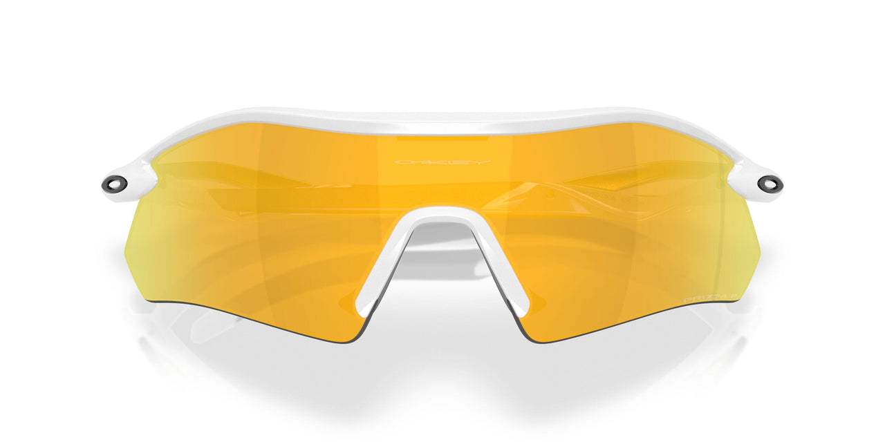 949505 - White - Prizm 24k Polarized