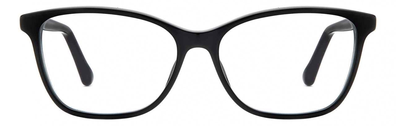 0807-00 - BLACK