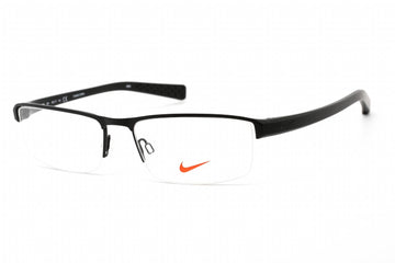 Nike NIKE8097 Eyeglasses