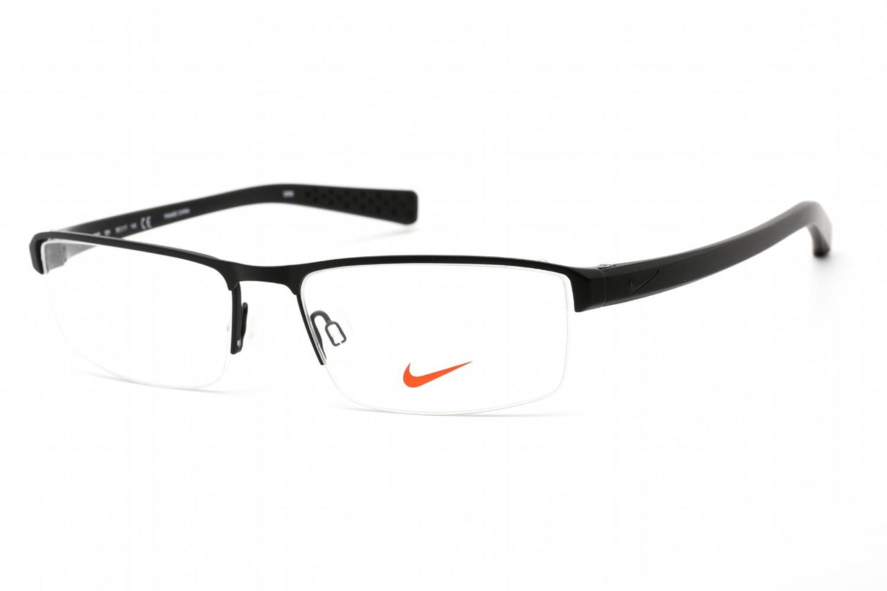Nike NIKE8097 Eyeglasses