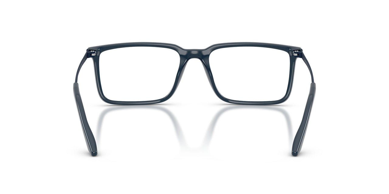 8406 - Blue