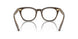 6040 - Brown