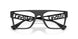 5380 - Black - Clear