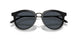 5875R5 - Black - Blue