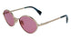 Lanvin LNV116S Sunglasses