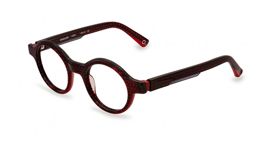 Etnia Barcelona MIRALLES Eyeglasses