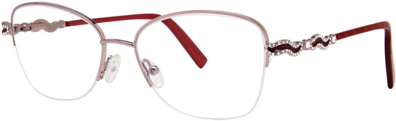 Caviar Caviar2397 Eyeglasses