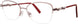 Caviar Caviar2397 Eyeglasses