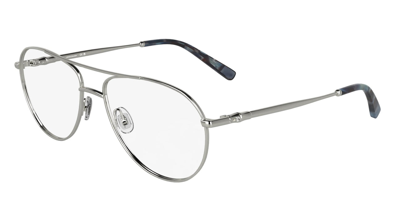 Longchamp LO2171 N Eyeglasses