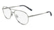 Longchamp LO2171 N Eyeglasses