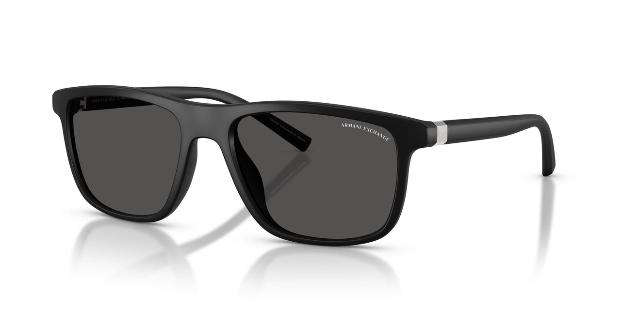 807887 - Black - Dark Grey