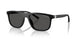 807887 - Black - Dark Grey