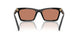 16K10I - Black - Brown