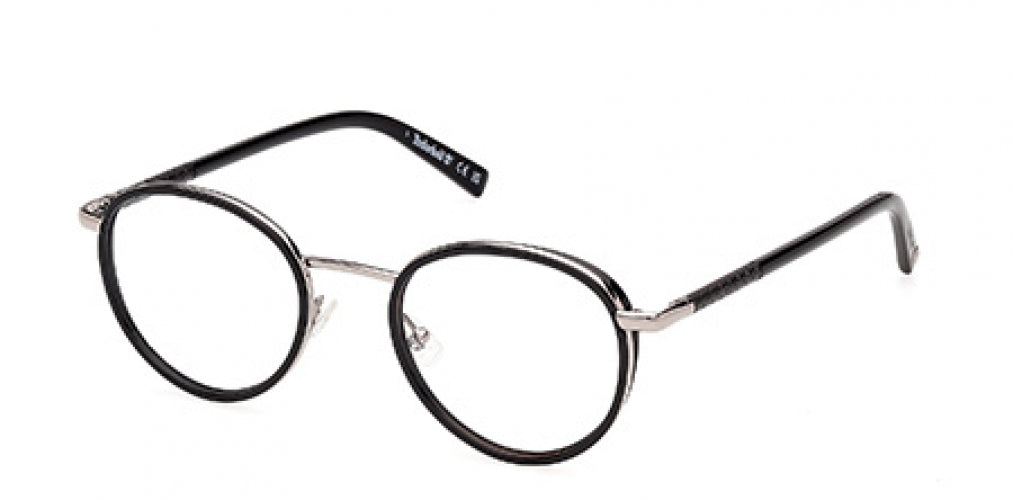 Timberland 50114 Eyeglasses