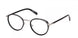Timberland 50114 Eyeglasses