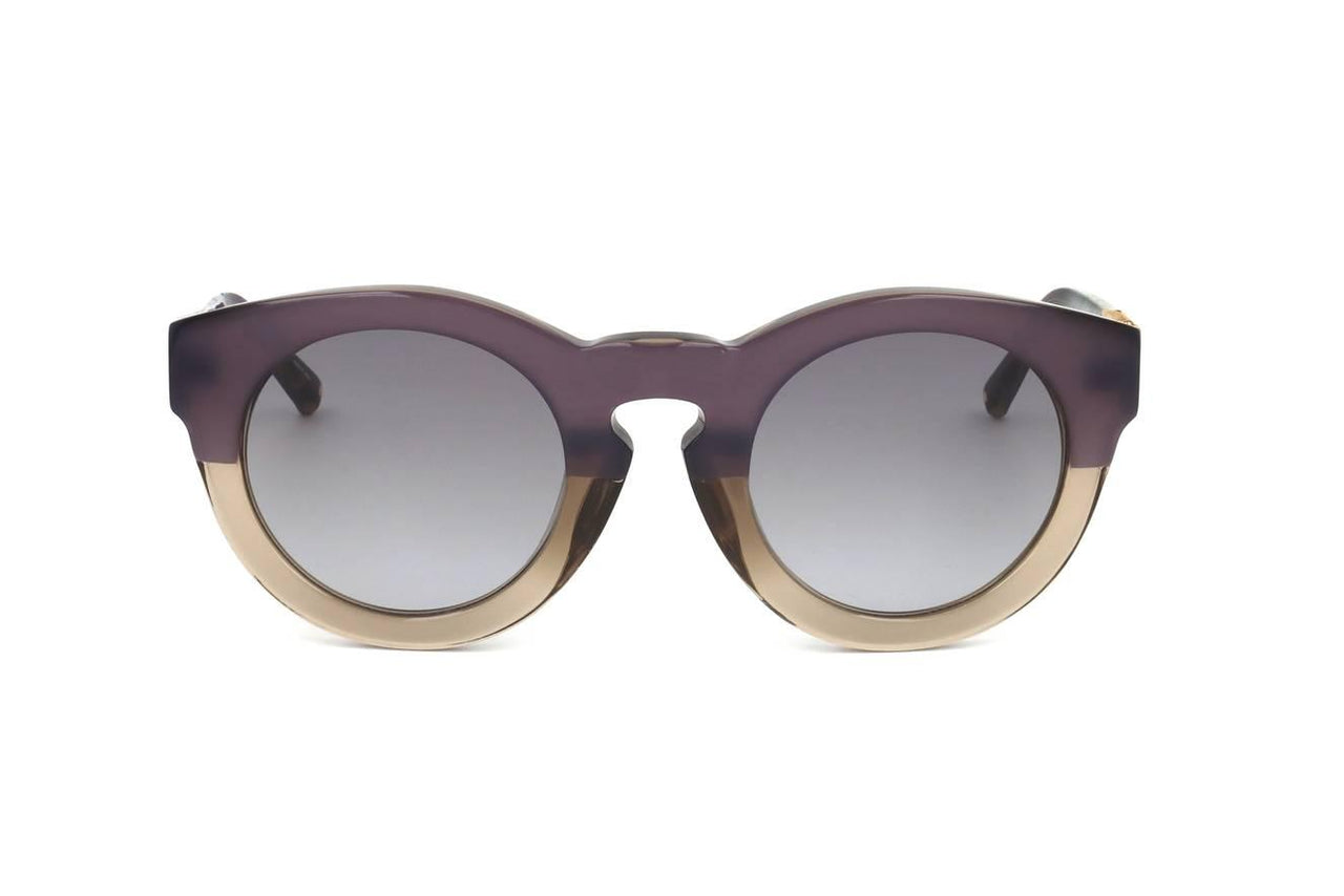 Phillip Lim by Linda Farrow PL38 Sunglasses