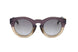 Phillip Lim by Linda Farrow PL38 Sunglasses