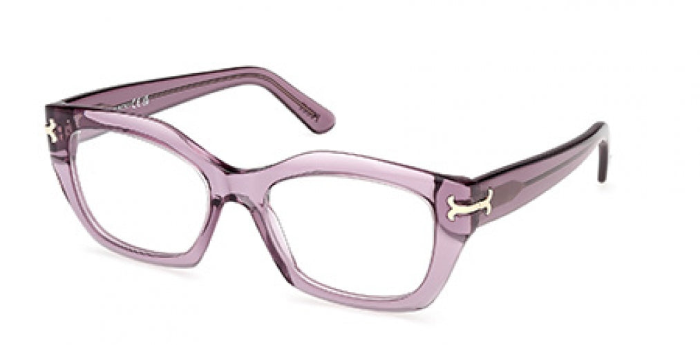 Emilio Pucci 5270 Eyeglasses