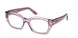 Emilio Pucci 5270 Eyeglasses