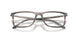 6166 - Grey