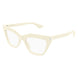 004 - Ivory - Transparent