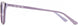2 - Amethyst
