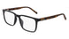 Nautica N8183 Eyeglasses