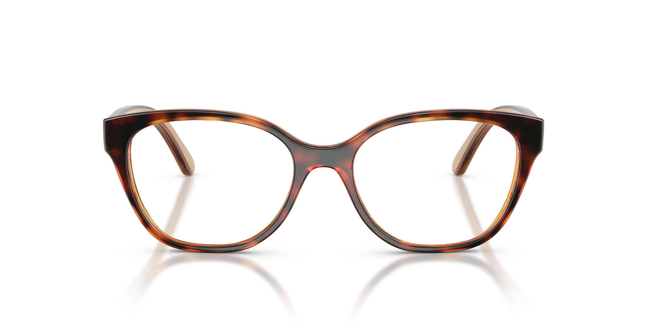 W656 - Brown
