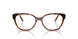 W656 - Brown
