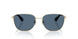 110980 - Gold - Blue