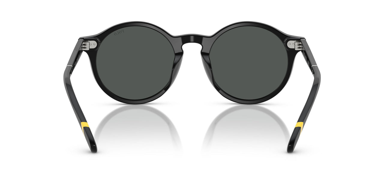 538587 - Black - Dark Grey