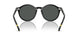 538587 - Black - Dark Grey