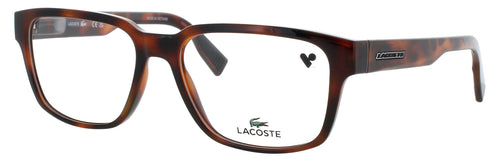 Lacoste L2927N Eyeglasses