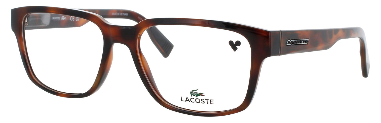 Lacoste L2927N Eyeglasses