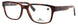 Lacoste L2927N Eyeglasses