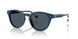 631487 - Blue - Dark Grey