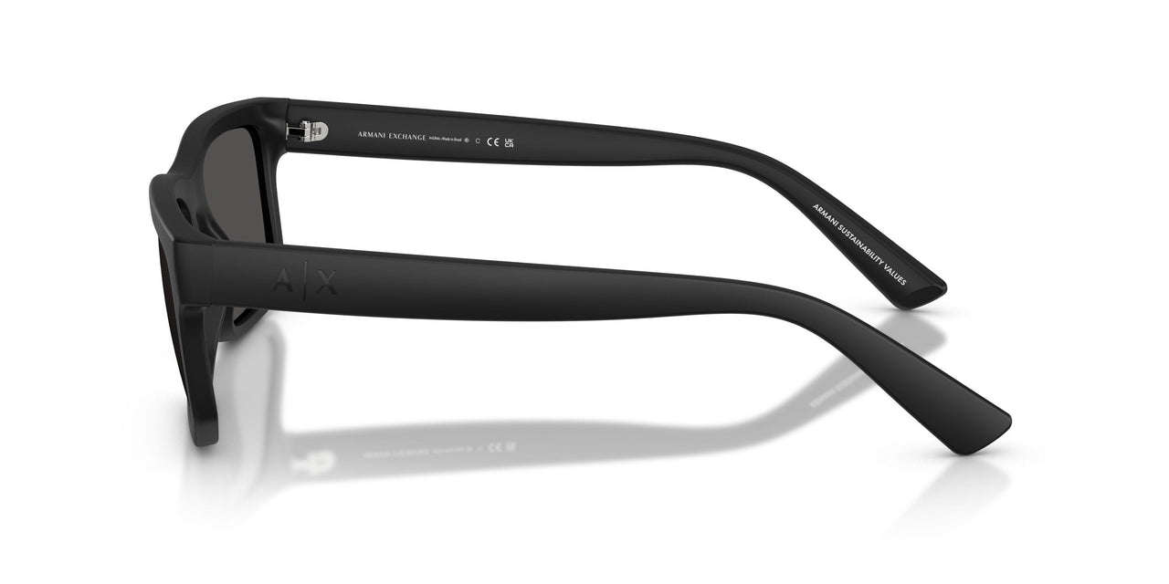 807887 - Black - Dark Grey