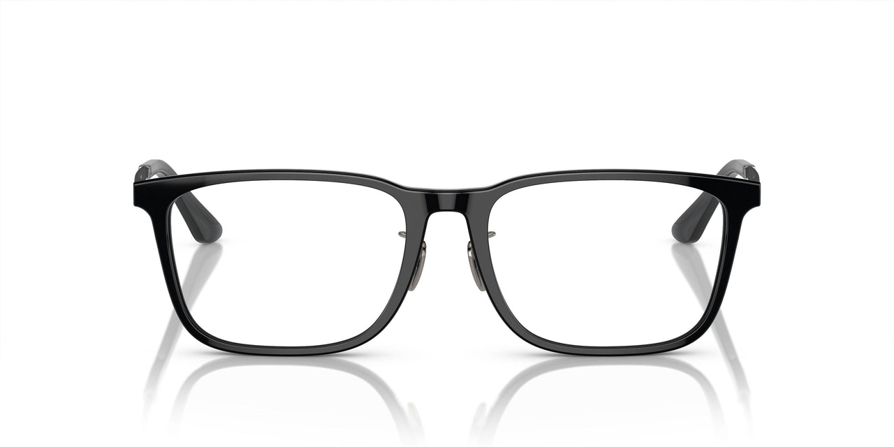 5001 - Black