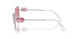 400184 - Silver - Pink