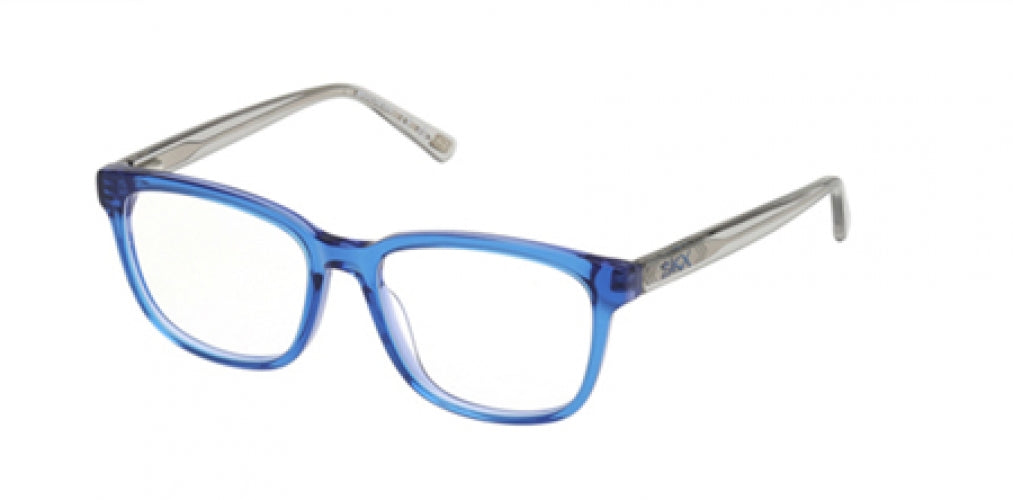 Skechers 50040 Eyeglasses