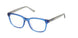 Skechers 50040 Eyeglasses