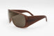 006 - BROWN